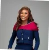 Yemisi Olutunde