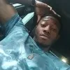 Trevionne Washington
