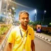 Anshuman Nath