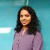 Isha Manerikar