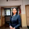 Muskan Chaudhary