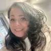 Esther Yulia Mesa Cano