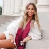 Taylor Dailey