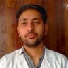 Shubhankar Kashyap