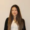 Leanne Cheng