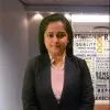 Mansi Madaan