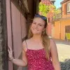 Caitlin Mahoney