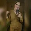 Esraa Anwer