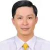 Phan Chuong