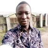 Adisa Toyeeb Bamidele