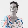 Beatriz Faia