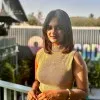 Nayana Gowda
