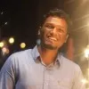 Shajal Ahamed