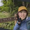 Marin