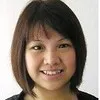 Elicia Ong