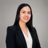Natalia Labrin Garcia
