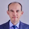 Selim Dinçer
