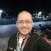 Arbie Roy Ramirez