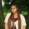 Jayla Gordon