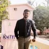 Tirtha Dasray