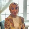 Melike Uzmanoglu