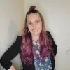 Monica Spaunhorst