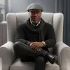 antonio thomas