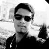 Arafat Rahman
