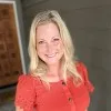 Erin Zeller