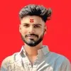 Abhishek Bhagat