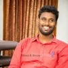 Naveen Kumar