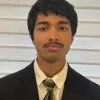 Pratyush Kulkarni