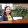 Neeta Joshi