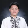 Christopher Mitchell Azuelo