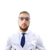 Jhon Mario Calvo Valdes