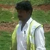 Senthamarai Selvam