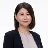 Yamamoto Mariko