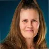 Wendy Bryant