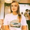 Anshitta Sharrma