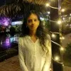 Divya Damodharan