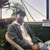 Rohit Kumar
