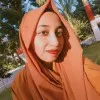 Manal Sohail