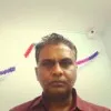 vivekanandan