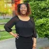 Tamia