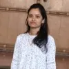 Sonali Mane