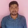 Prasenjit Paul
