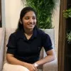 Pooja Awandkar