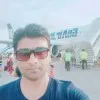Wasim Akram