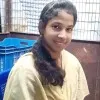 Sambhanu Sridevi Sridevi