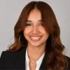 Sara Medawara